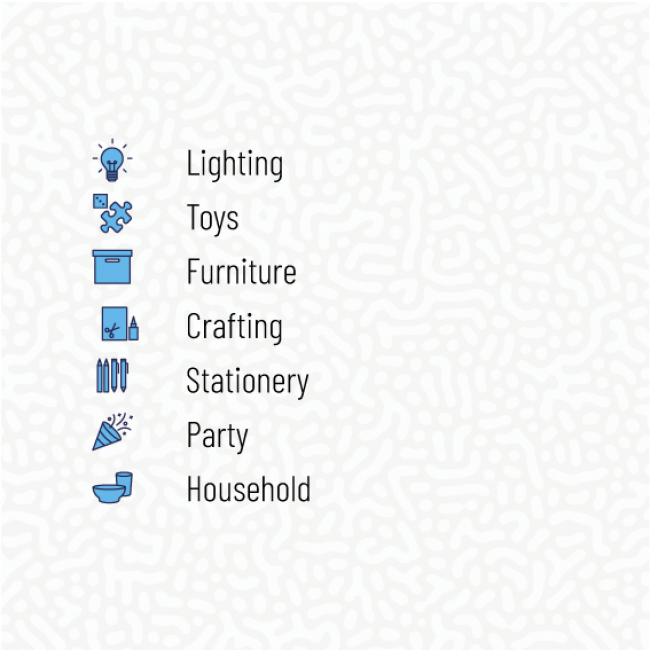 Website-categories_W-O.png